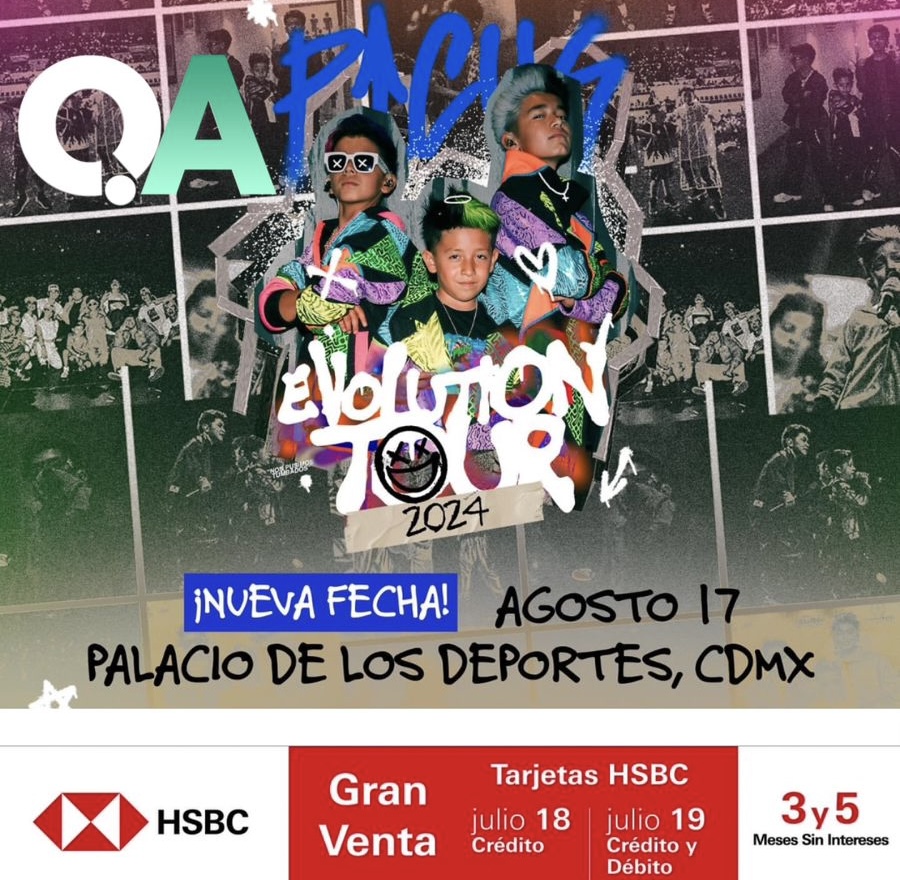 eec08394-5de1-473f-aa3e-377800a68e92